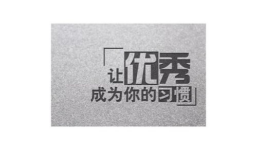 河北正規(guī)食品資質代辦及信息服務業(yè)務指南