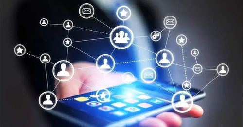 475.6億消費(fèi)揭示五一出游新風(fēng)向 七成游客省內(nèi)游，預(yù)約制成主流